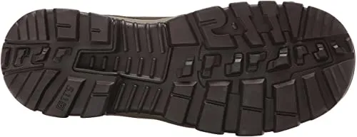12308 - Ranger Shoes