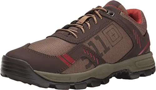 12308 - Ranger Shoes