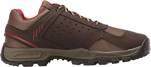 12308 - Ranger Shoes