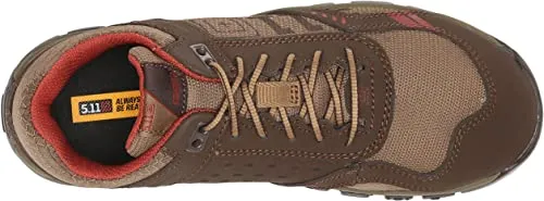 12308 - Ranger Shoes