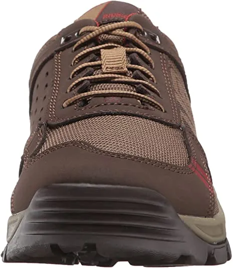 12308 - Ranger Shoes