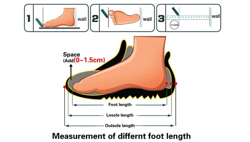 2024 Women Shoes Summer Air Mesh Sport Aqua Shoes Outdoor Women's Quick Dry Water Shoes Sneakers unisex running shoes