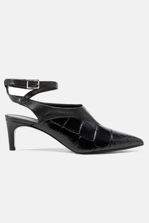3.1 Phillip Lim Nina Vamp Heels