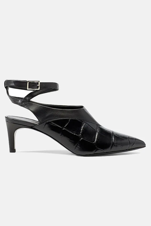 3.1 Phillip Lim Nina Vamp Heels