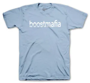 350 Mono Ice Mafia Shirt