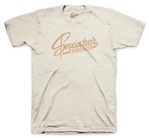 500 Stone ST Original Shirt