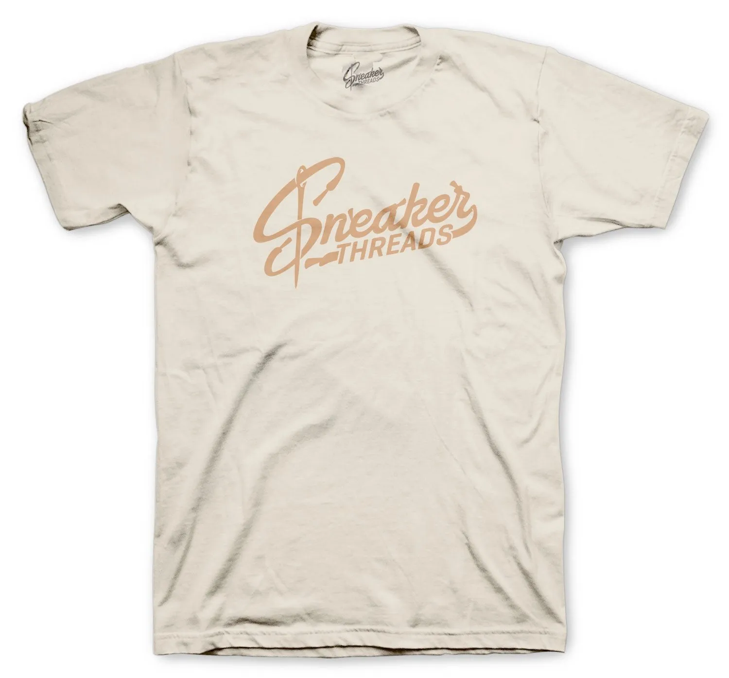 500 Stone ST Original Shirt