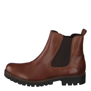78552 Brown