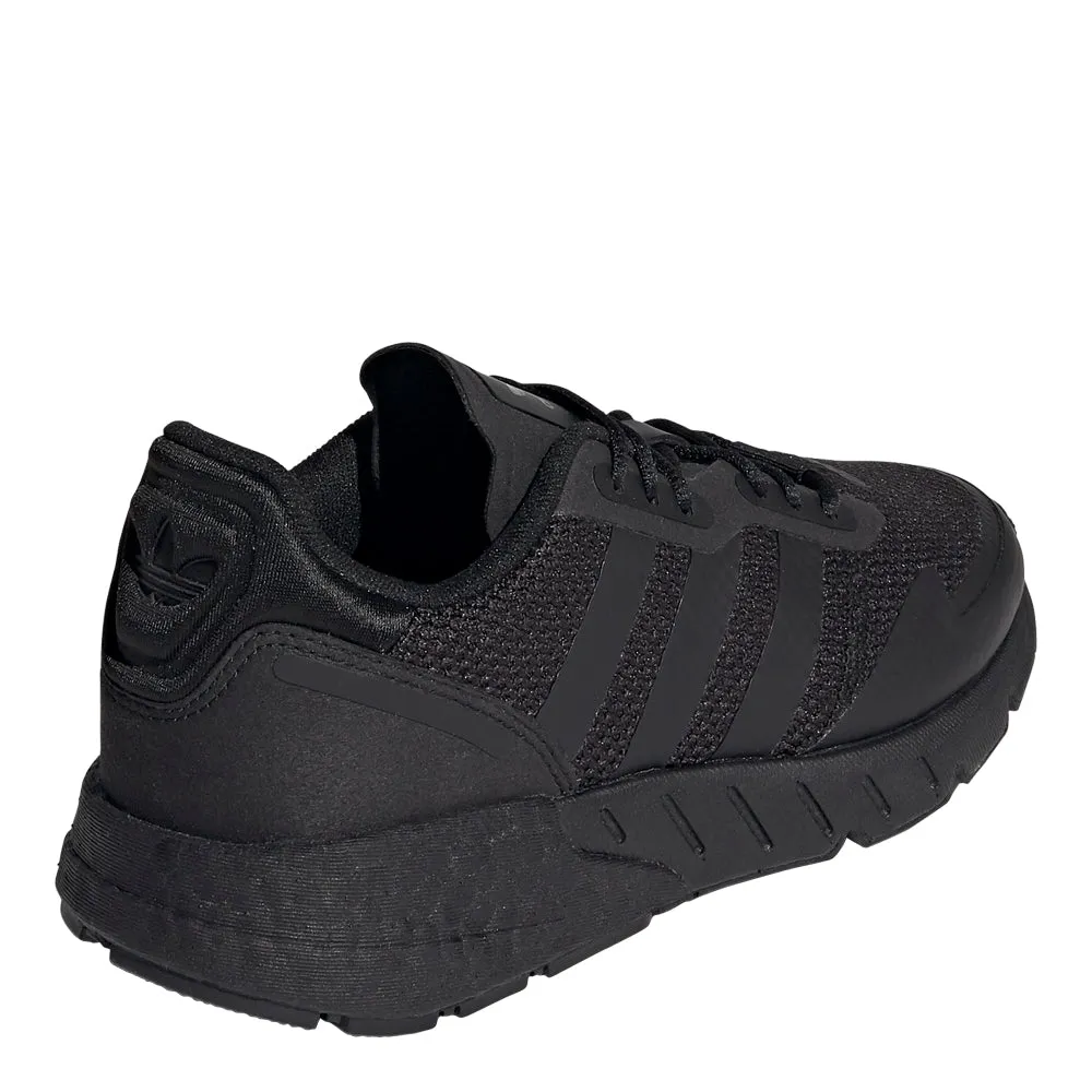 adidas Big Kids' ZX 1K Boost Shoes