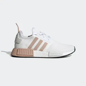 ADIDAS NMD_R1 W FV2475