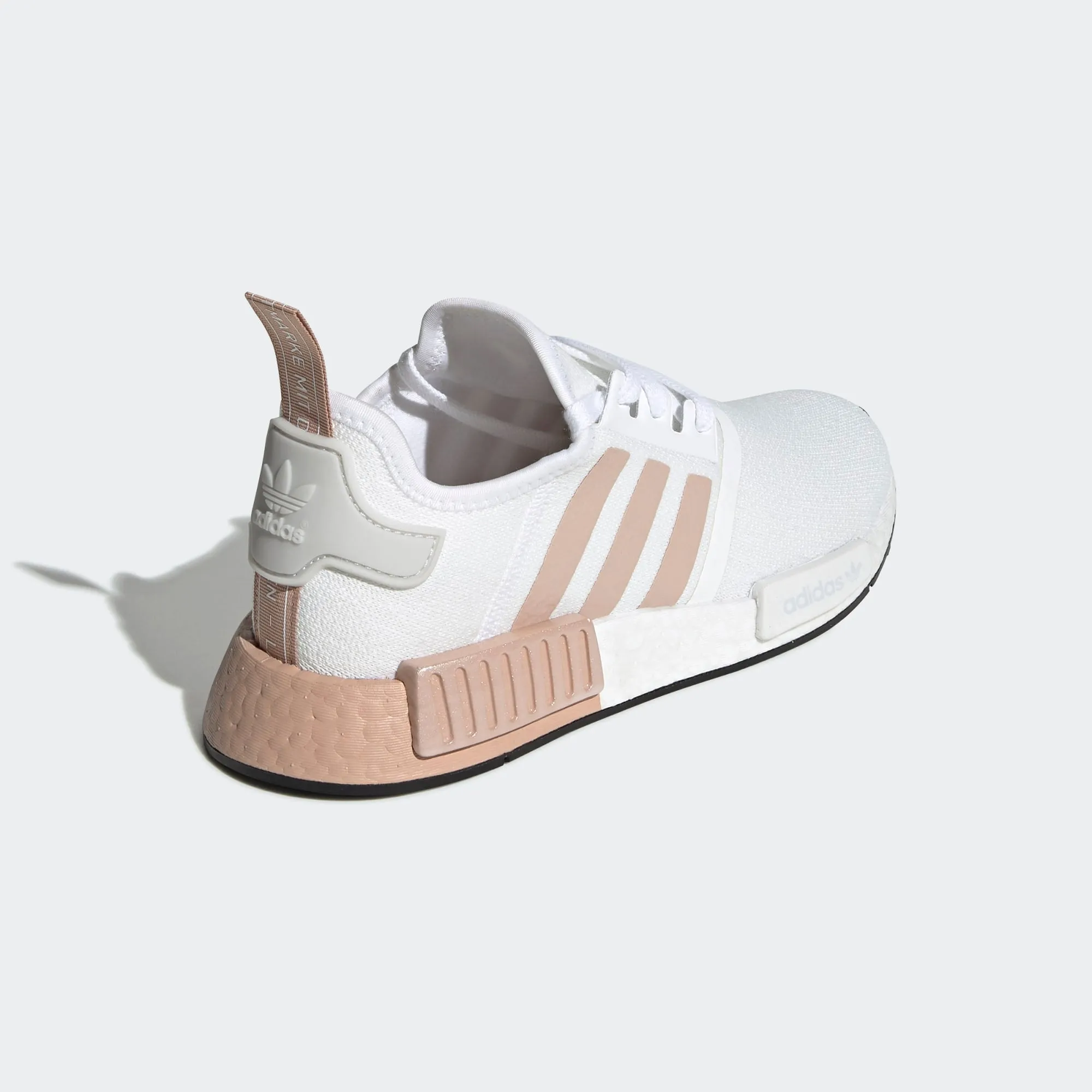 ADIDAS NMD_R1 W FV2475