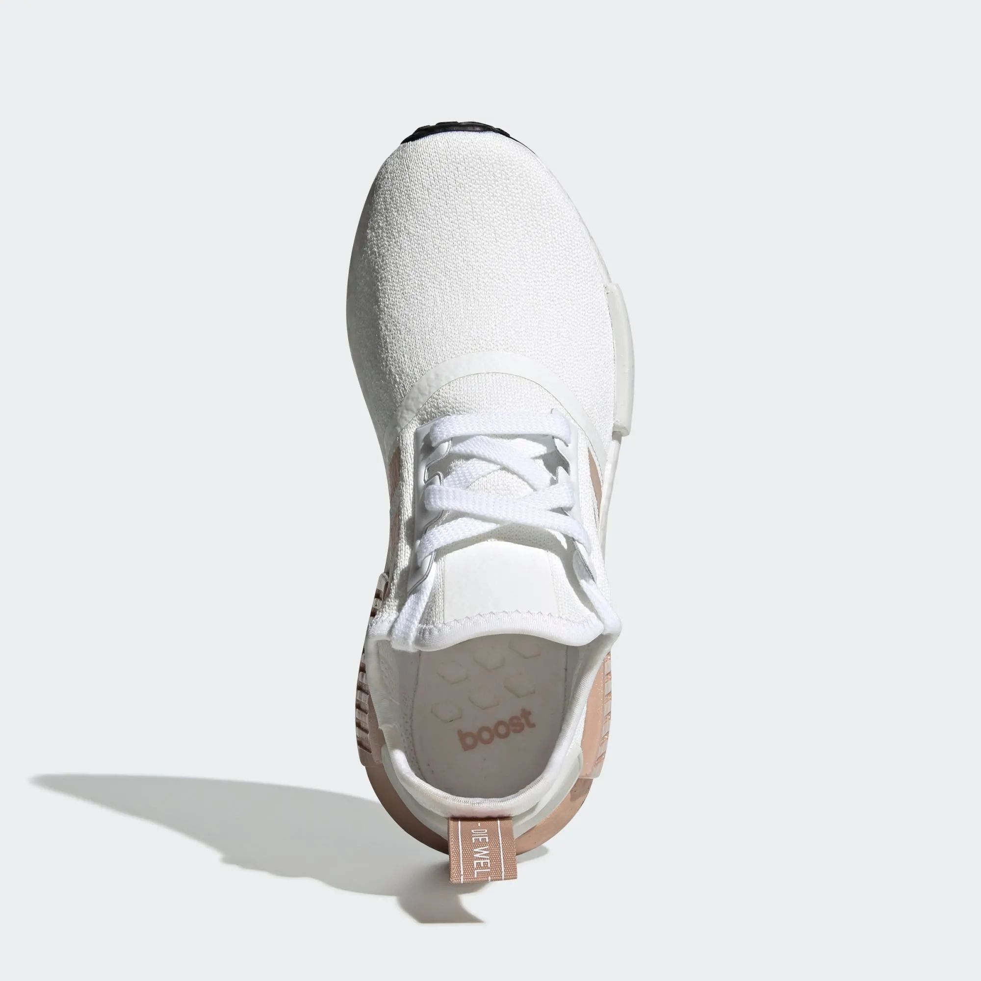 ADIDAS NMD_R1 W FV2475