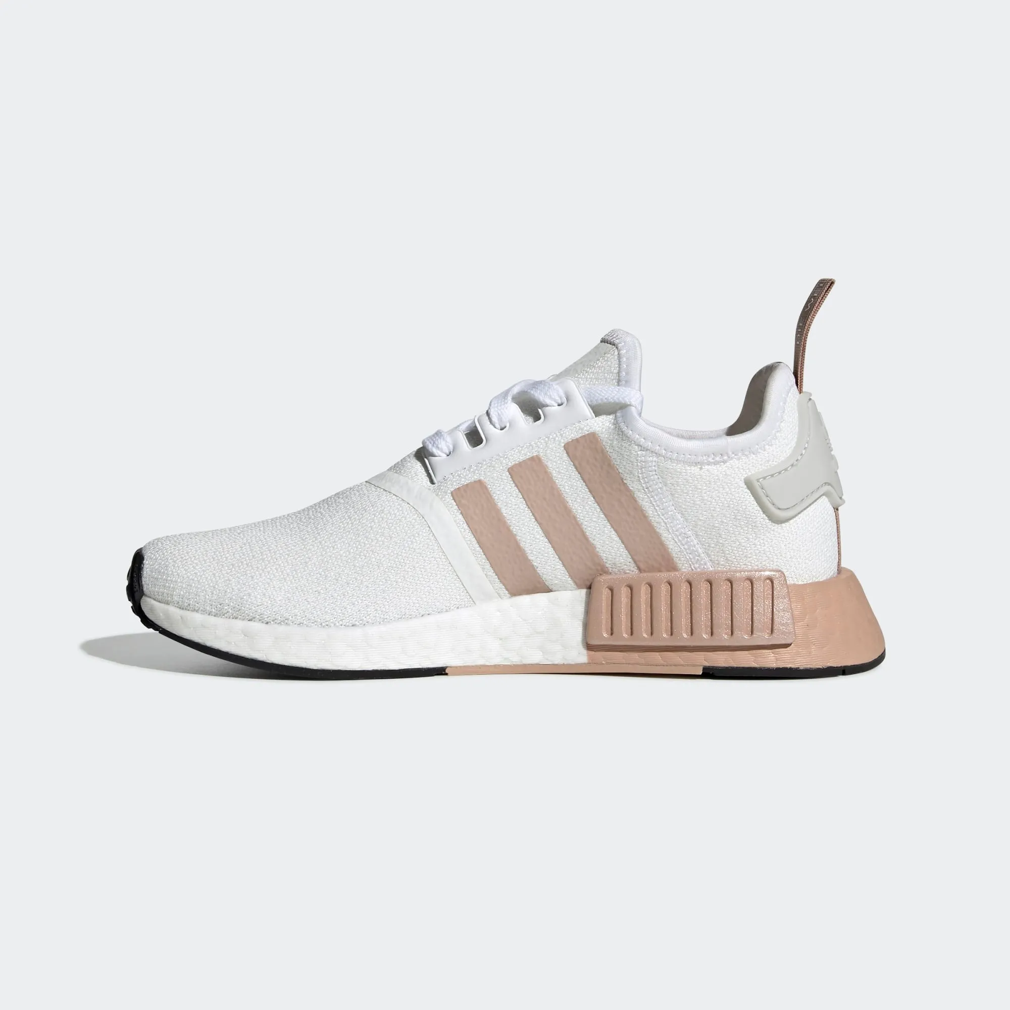 ADIDAS NMD_R1 W FV2475