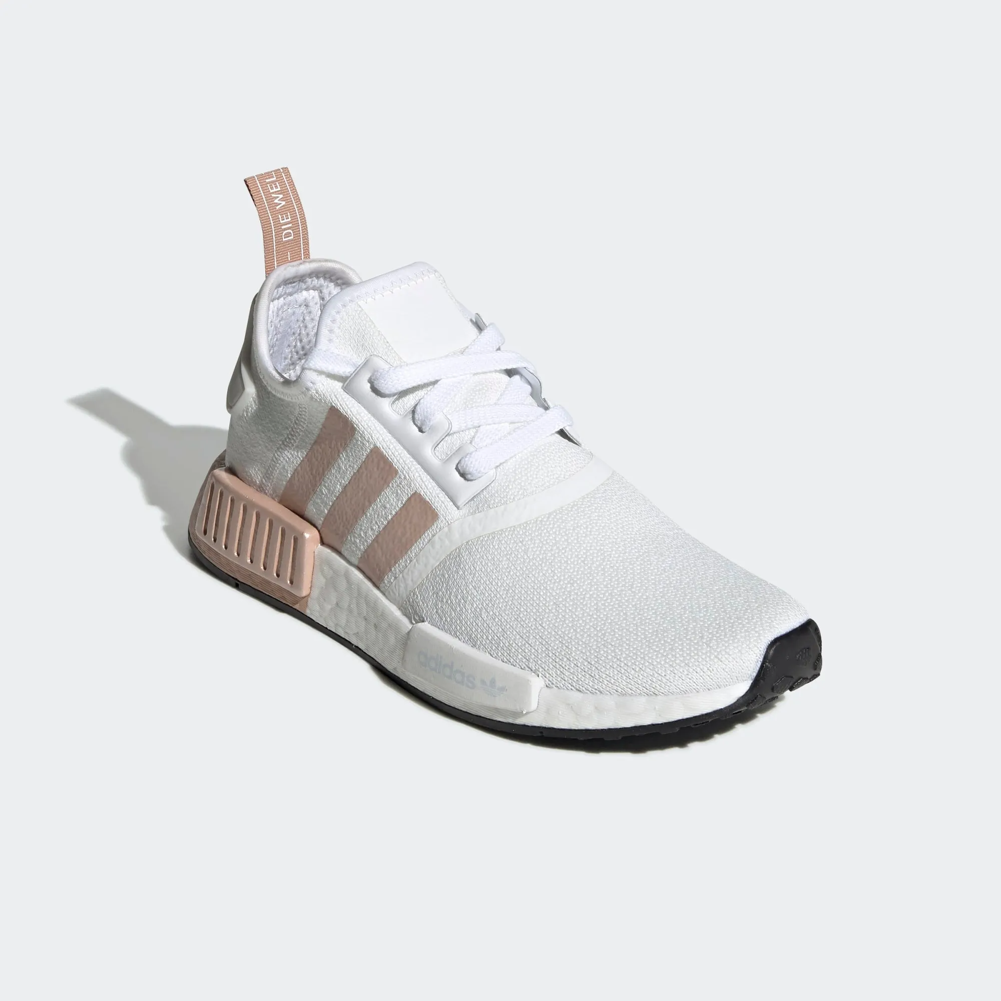 ADIDAS NMD_R1 W FV2475