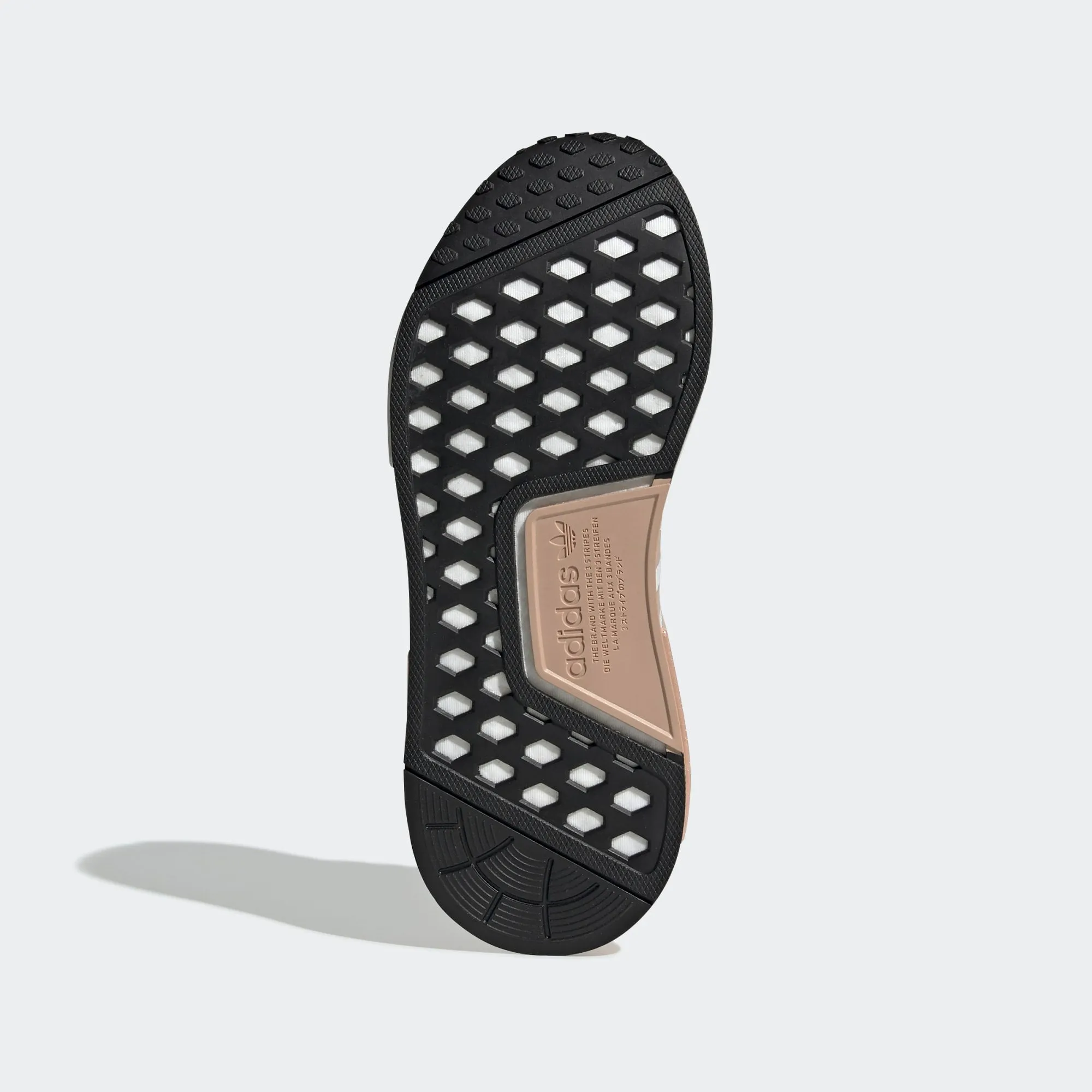 ADIDAS NMD_R1 W FV2475