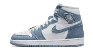 Air Jordan 1 High OG Denim
