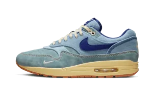 Air Max 1 PRM Dirty Denim