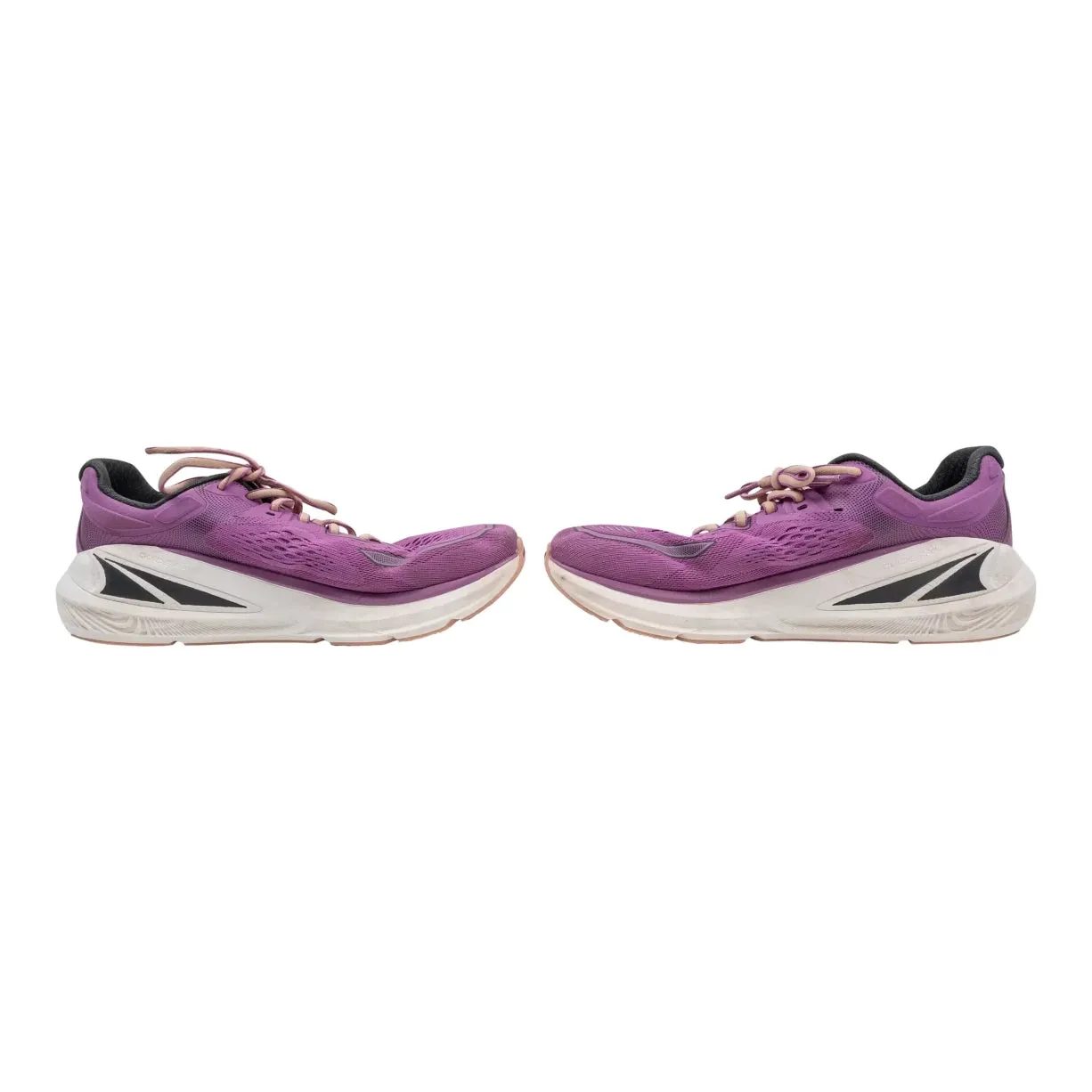 Altra Paradigm 6 Running Shoe - Women's
