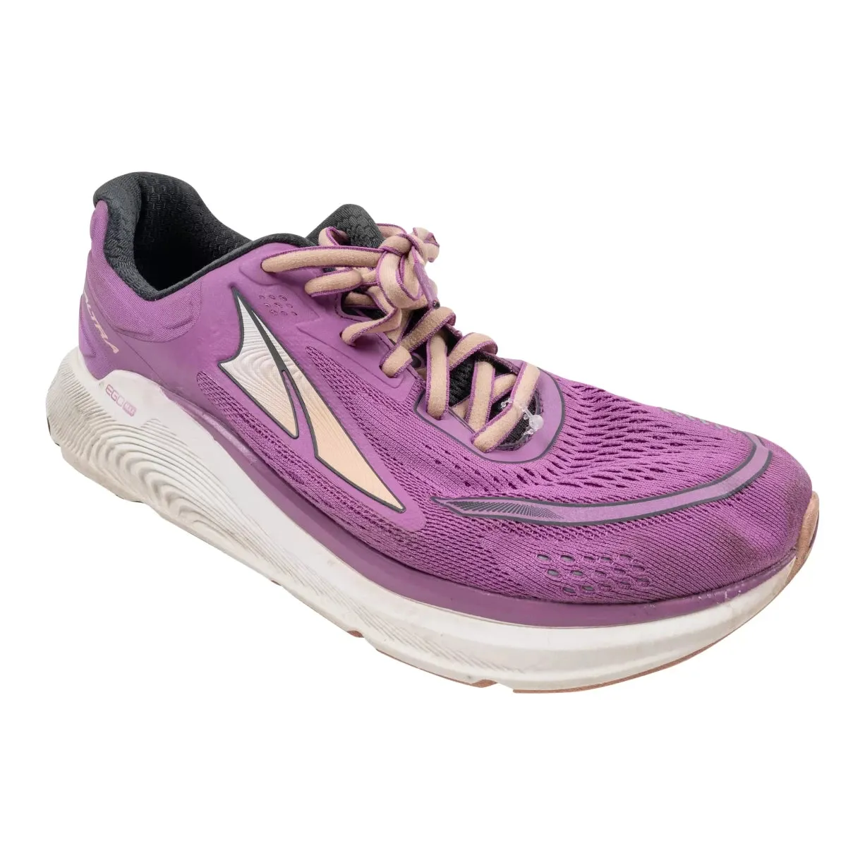 Altra Paradigm 6 Running Shoe - Women's