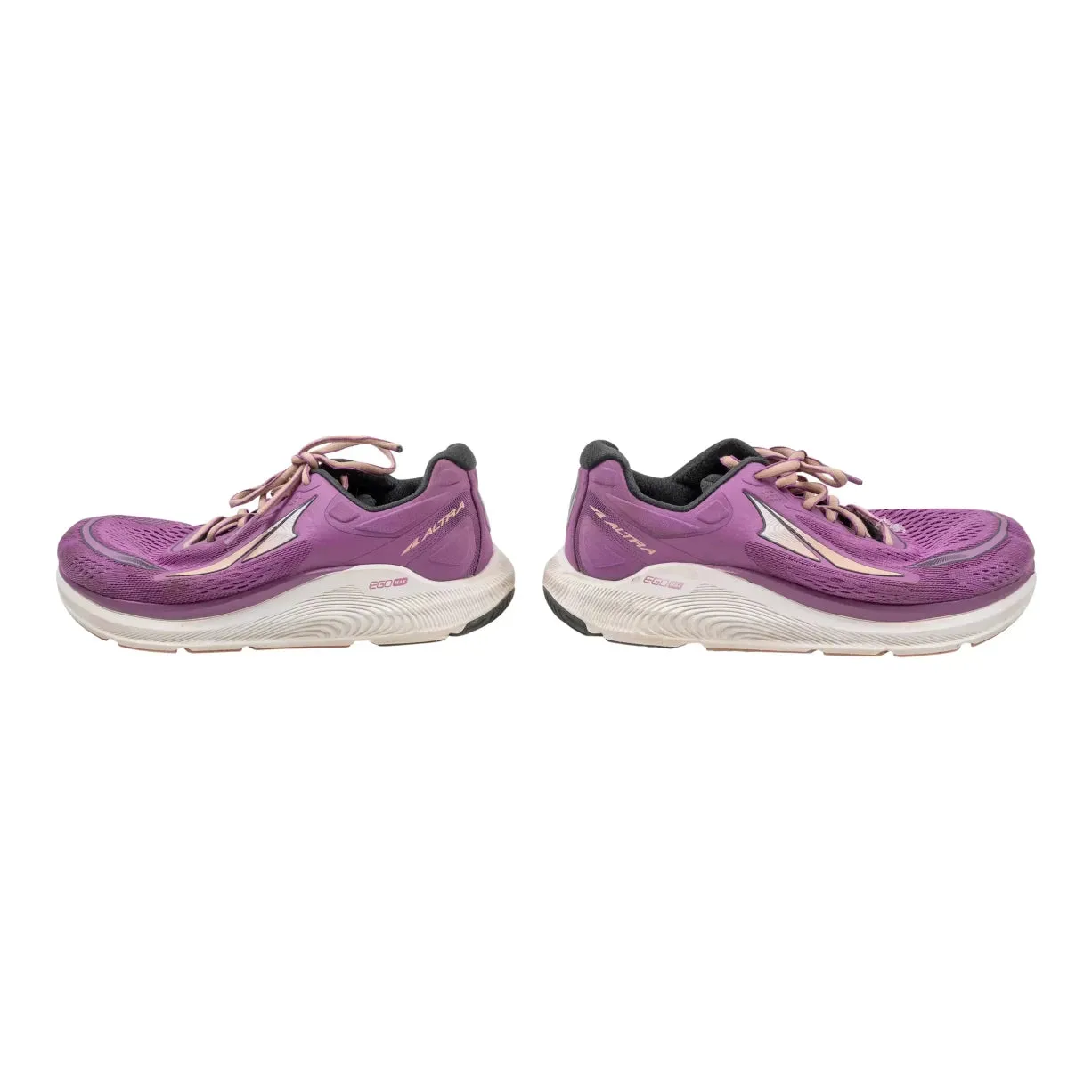 Altra Paradigm 6 Running Shoe - Women's