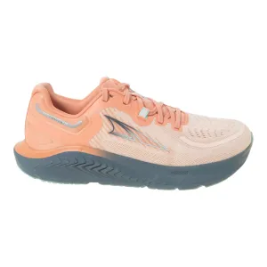 Altra Paradigm 7 Running Shoe - Women's