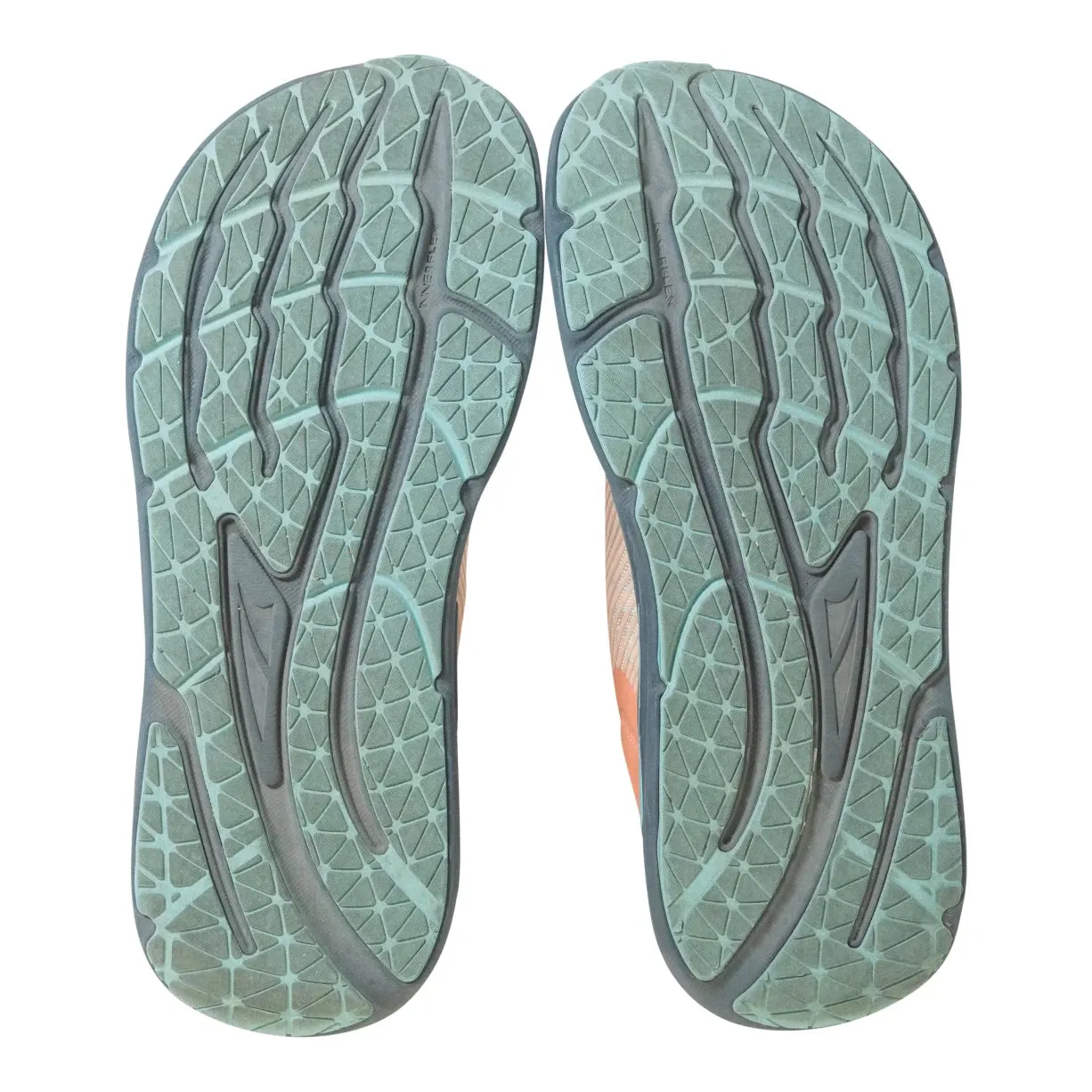 Altra Paradigm 7 Running Shoe - Women's