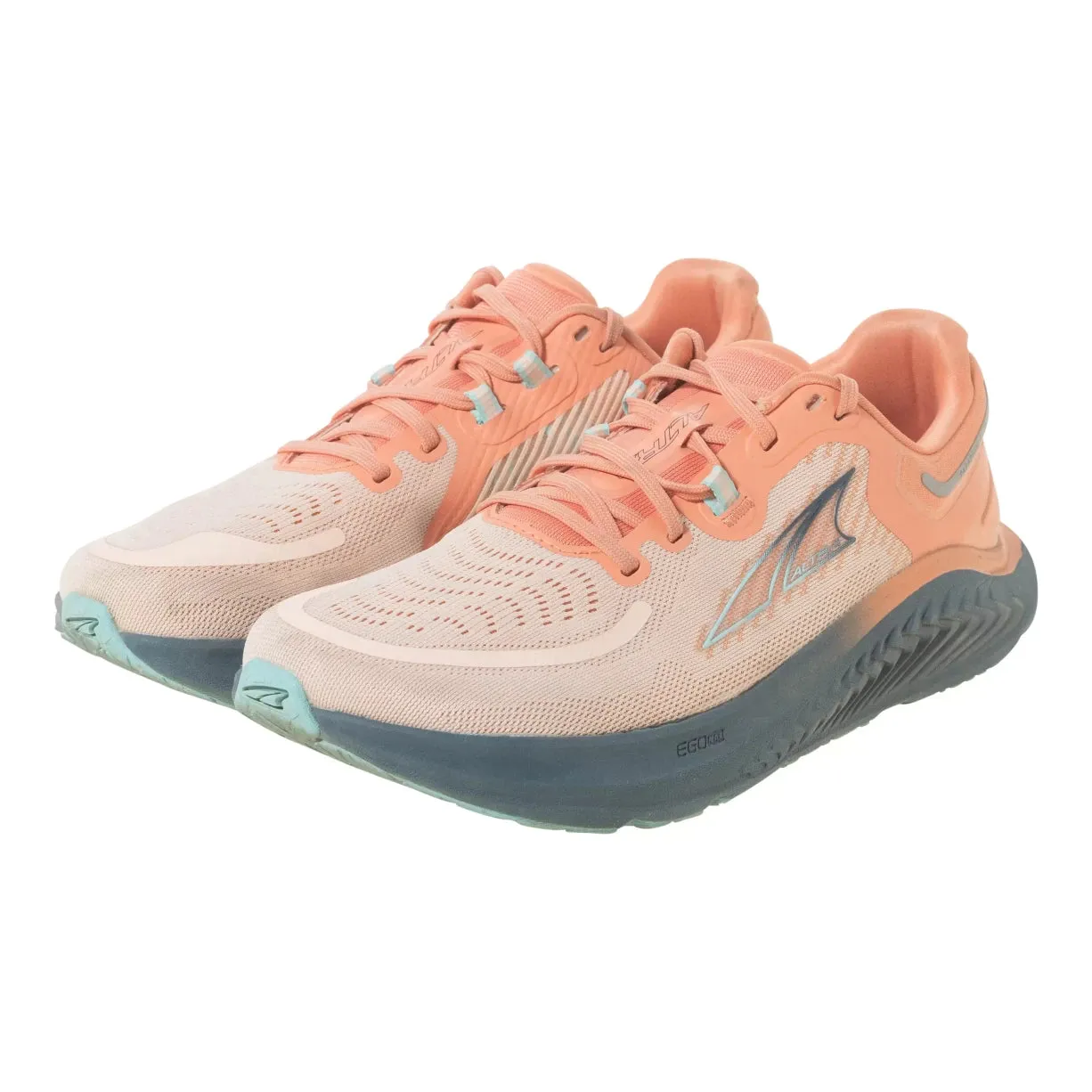 Altra Paradigm 7 Running Shoe - Women's