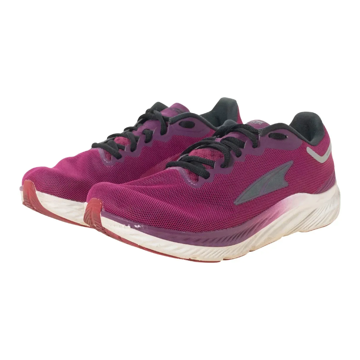 Altra Rivera 3 Running Shoe - Women's