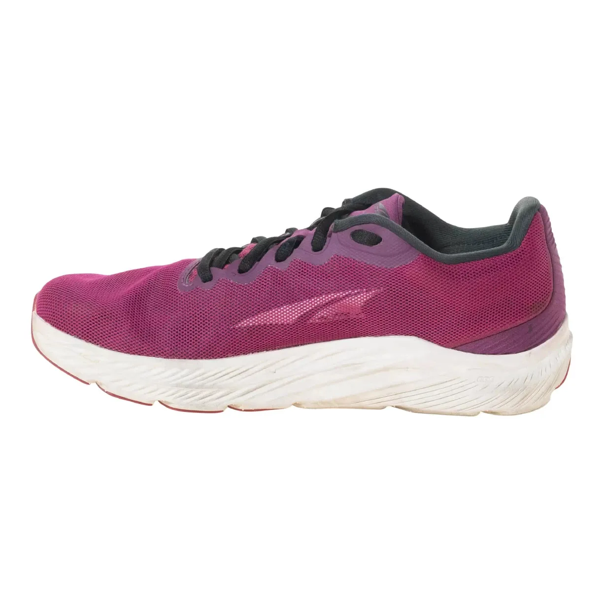 Altra Rivera 3 Running Shoe - Women's