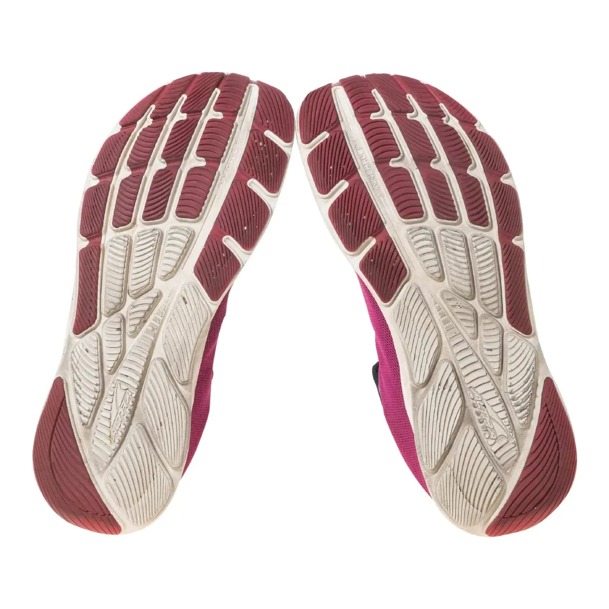 Altra Rivera 3 Running Shoe - Women's