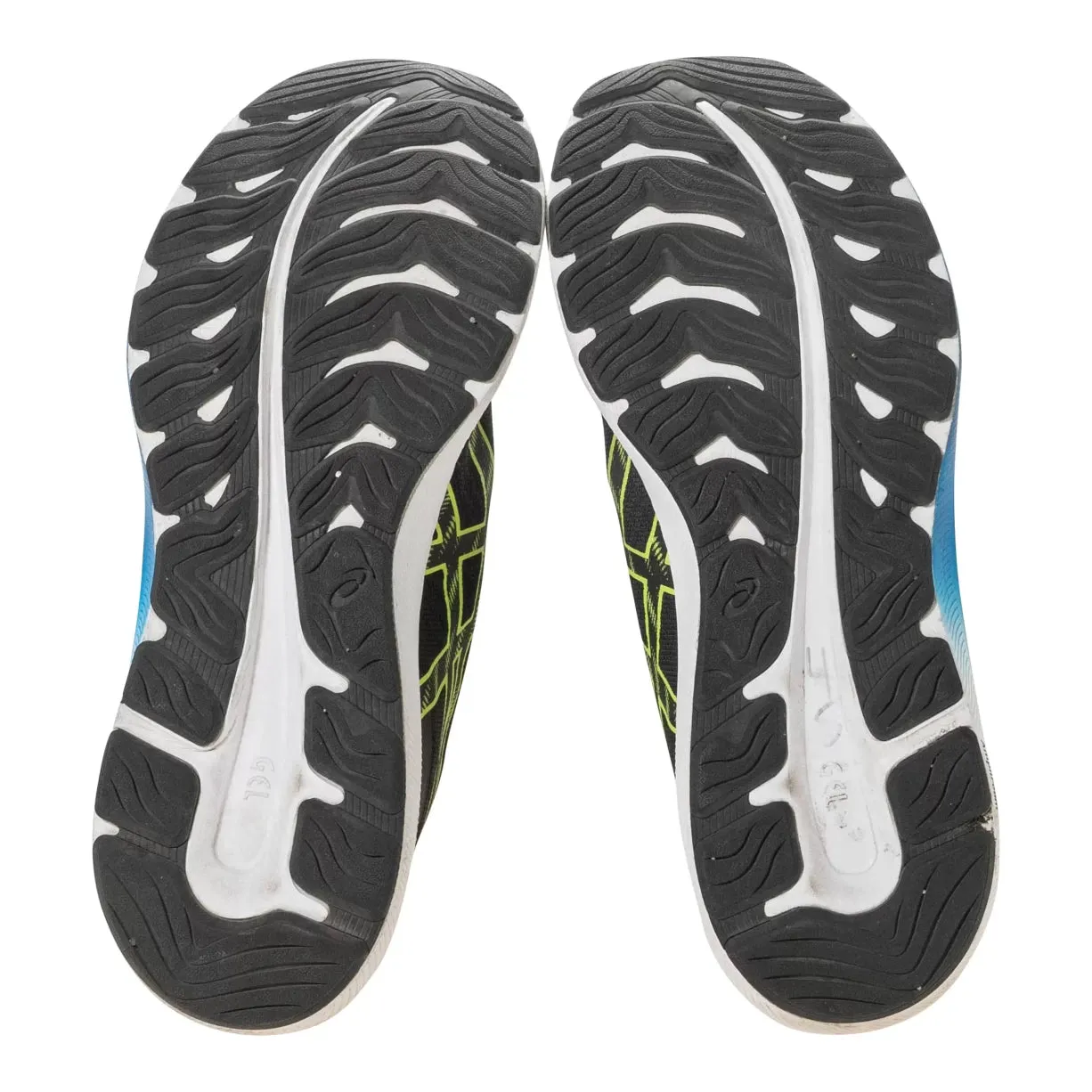 Asics GEL-EXCITE 9 - Men's