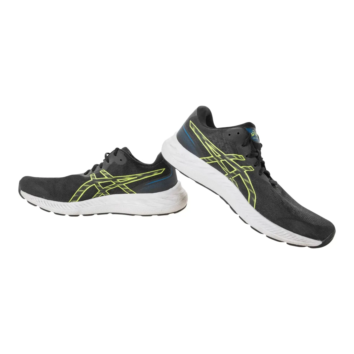 Asics GEL-EXCITE 9 - Men's