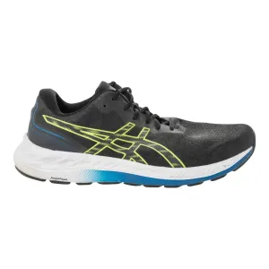 Asics GEL-EXCITE 9 - Men's
