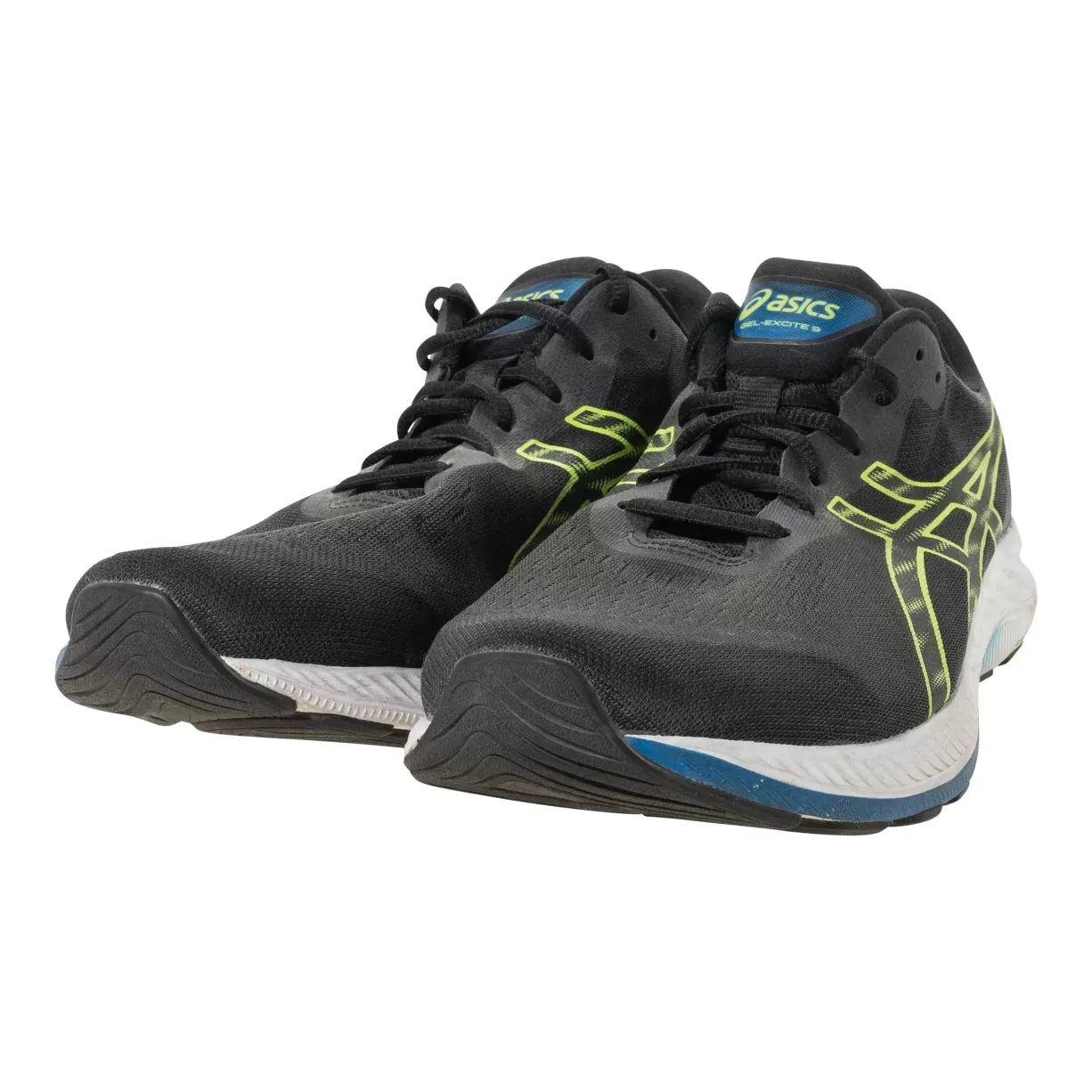 Asics GEL-EXCITE 9 - Men's