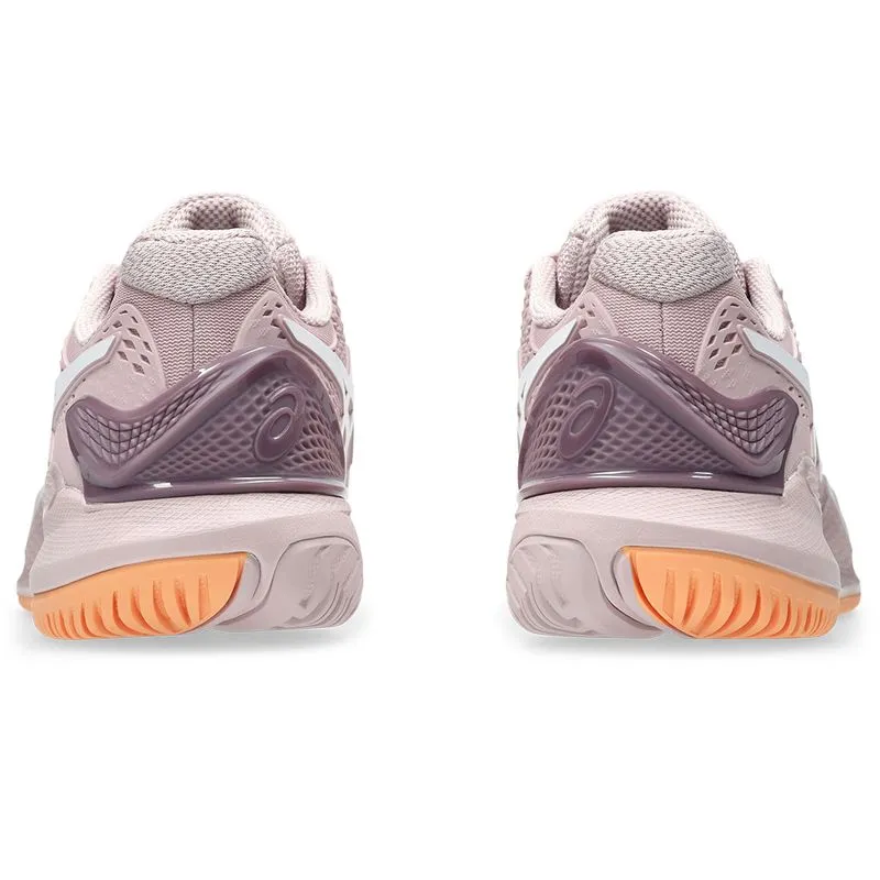 Asics Women's Gel-Resolution 9