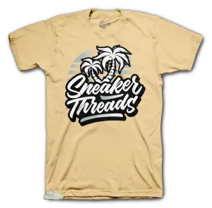 Boost Hyperspace ST Palms Shirt