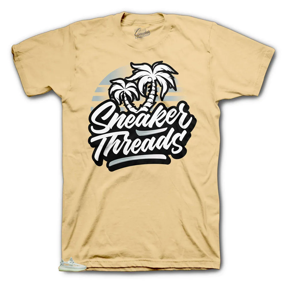Boost Hyperspace ST Palms Shirt