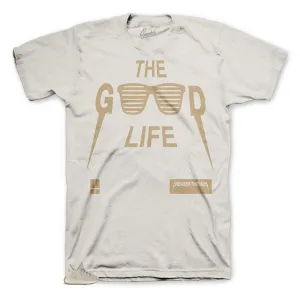 Boost Sesame Good Life Shirt