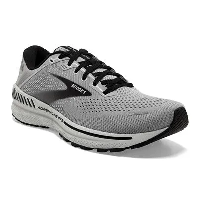 Brooks Adrenaline 22 Men