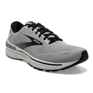 Brooks Adrenaline 22 Men