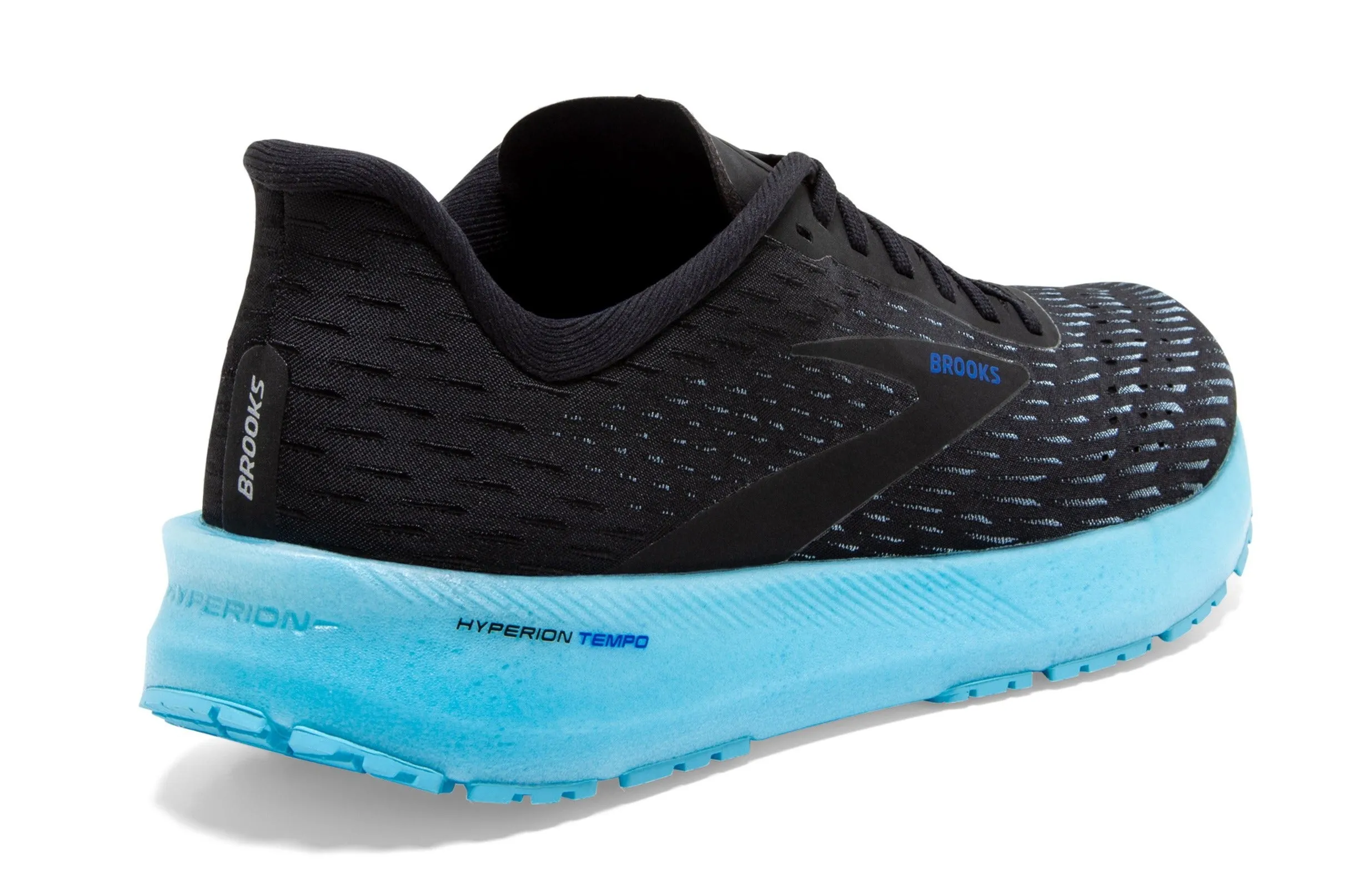 Brooks Men's Hyperion Tempo
