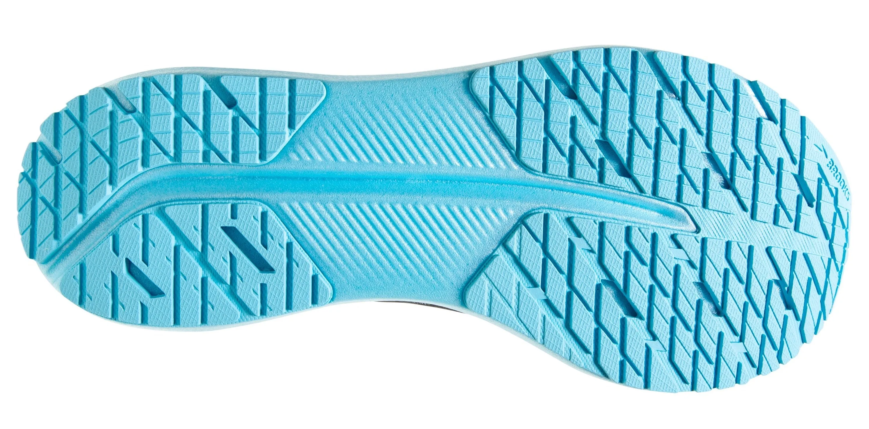 Brooks Men's Hyperion Tempo