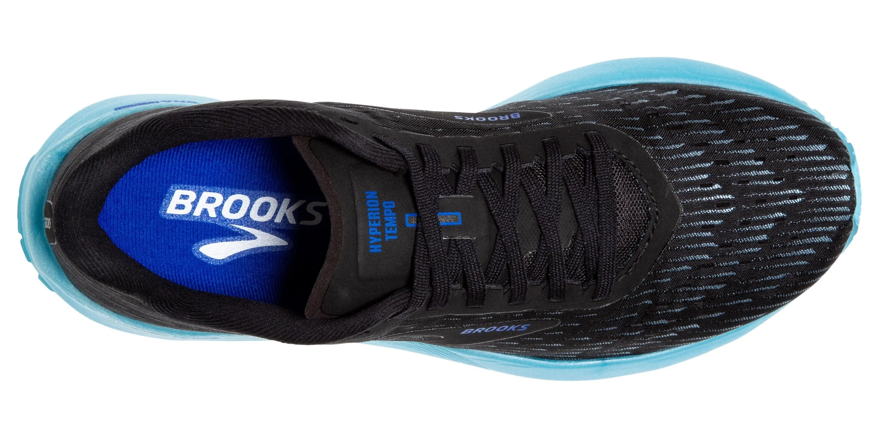 Brooks Men's Hyperion Tempo