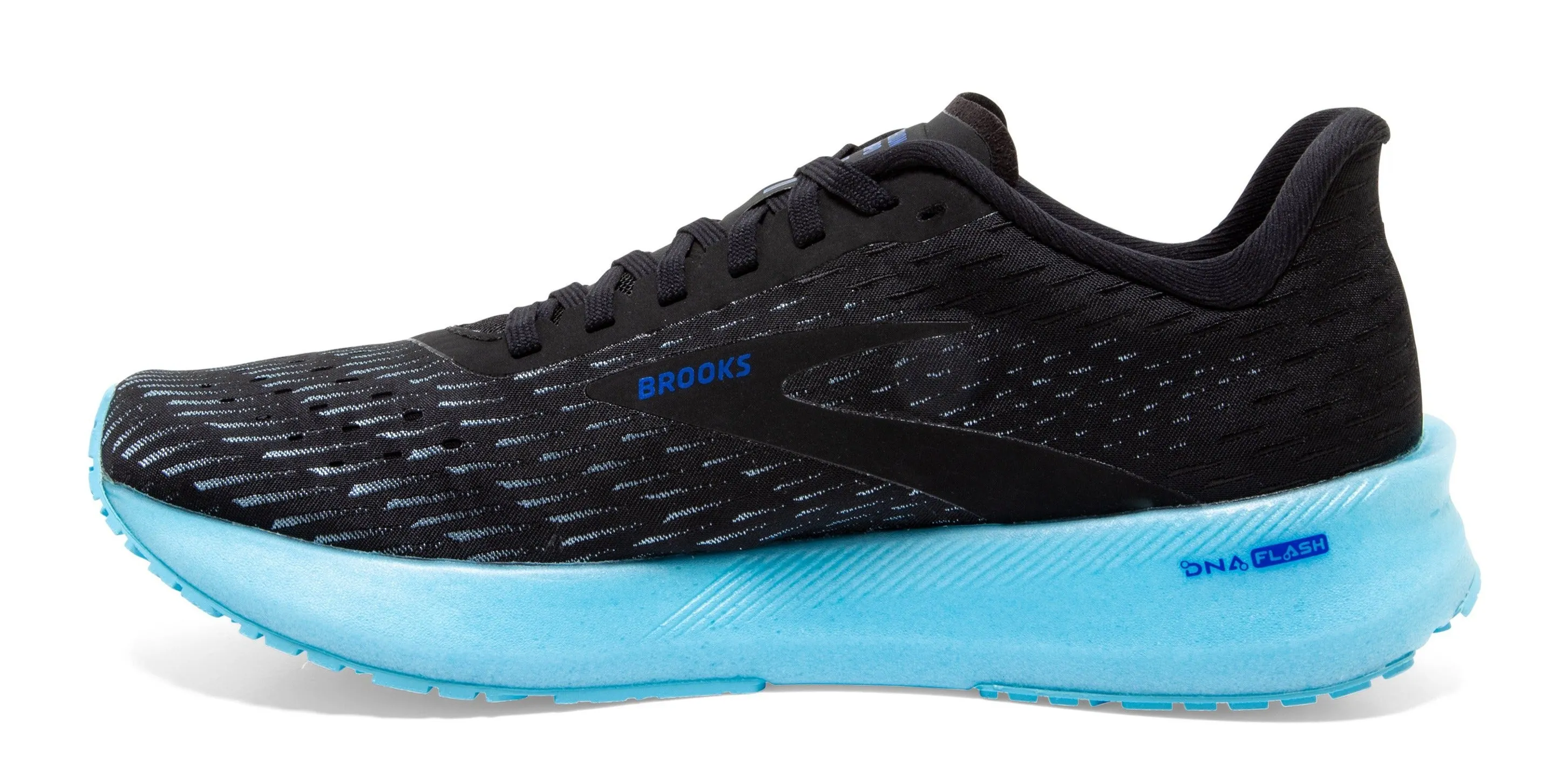 Brooks Men's Hyperion Tempo