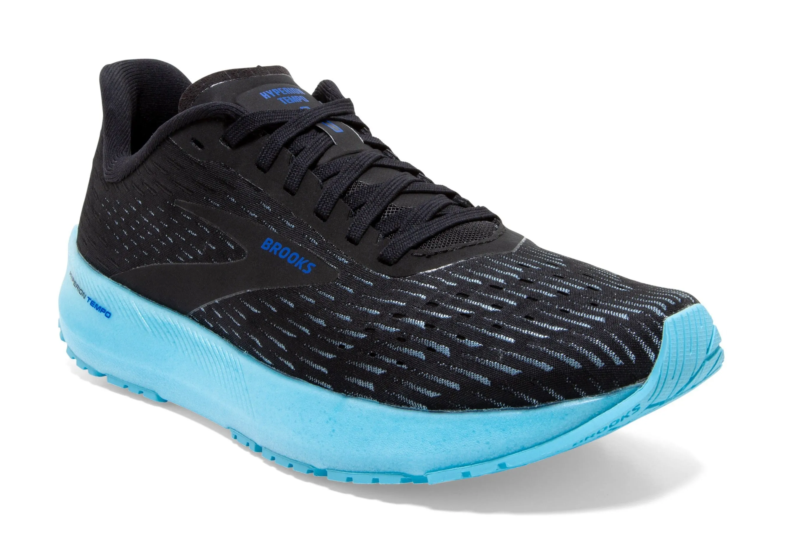 Brooks Men's Hyperion Tempo