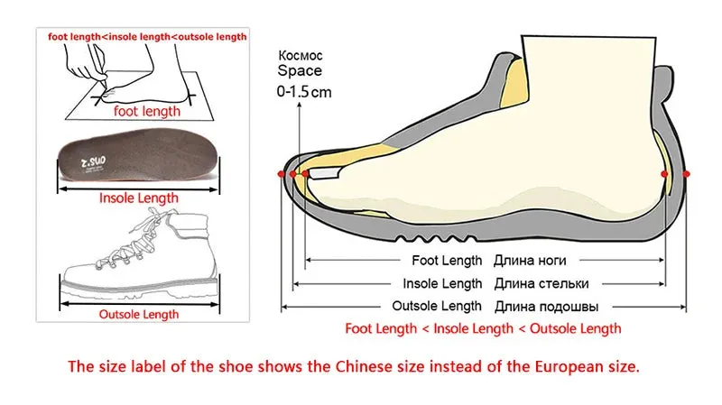 Brown Loafers women Round Toe Japanese shoes Girls Round Toe JK Uniform Shoes Women Retro Platform Lolita Cosplay Shoes size 42