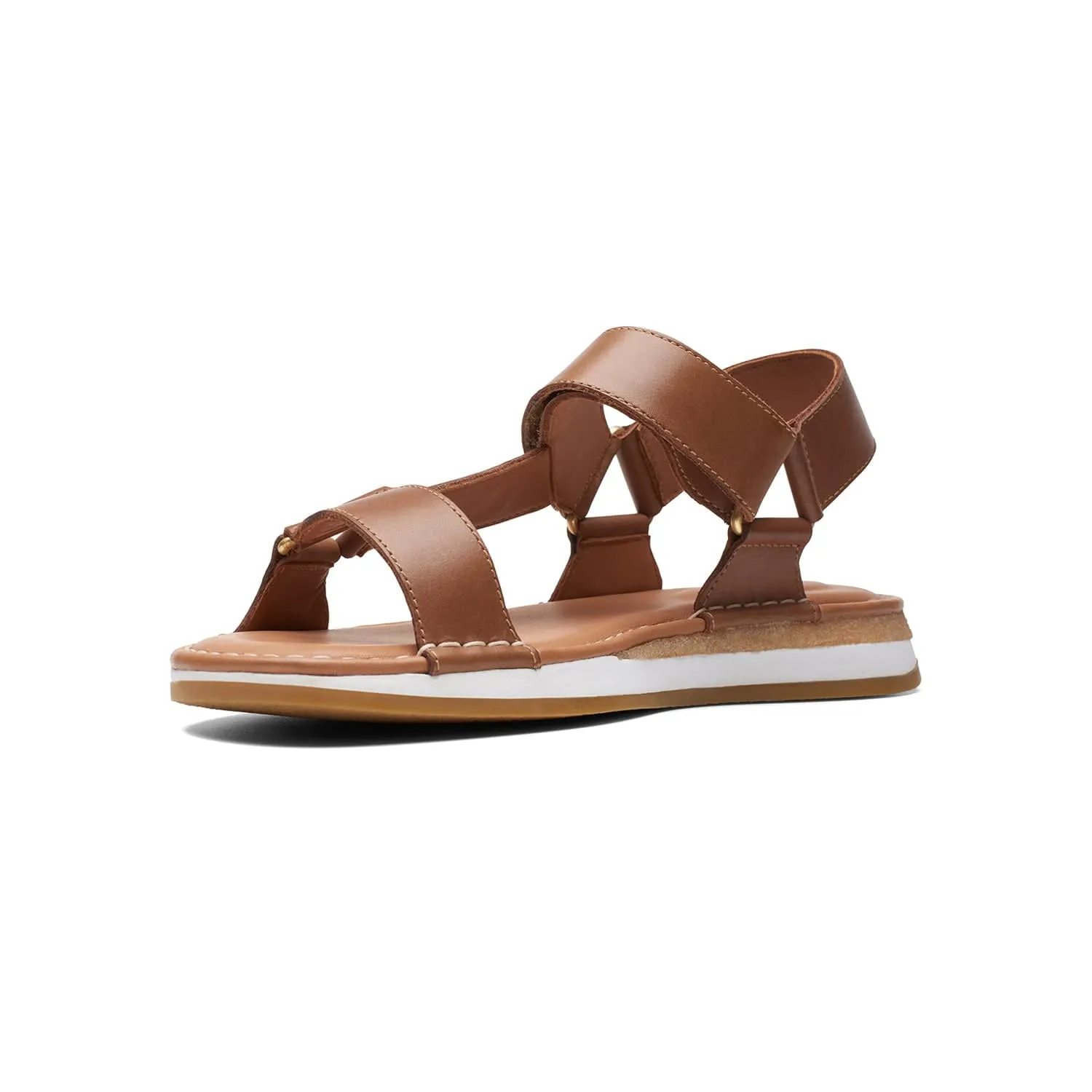 Clarks Craftsun Sport Sandals (Standard Fit)