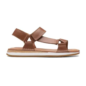 Clarks Craftsun Sport Sandals (Standard Fit)