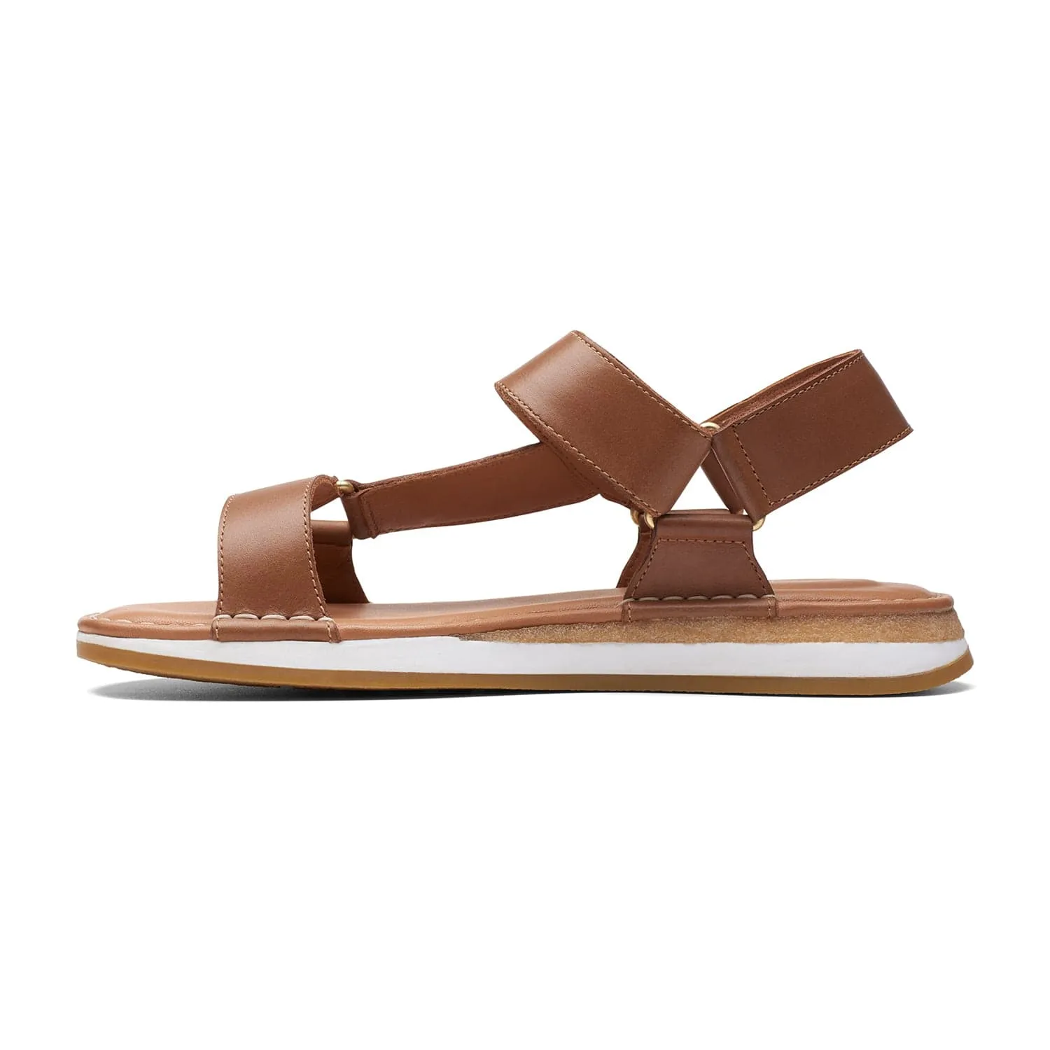 Clarks Craftsun Sport Sandals (Standard Fit)