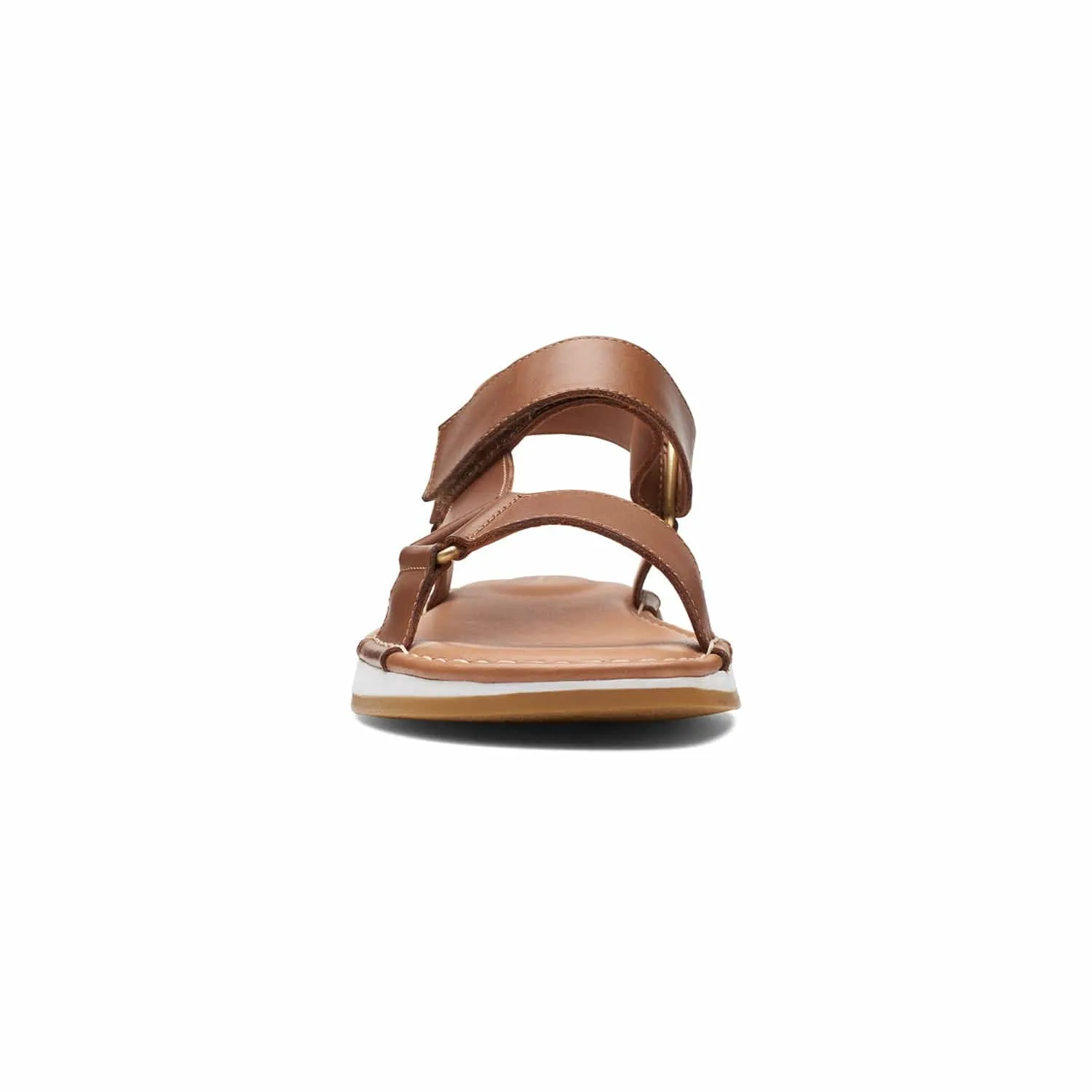 Clarks Craftsun Sport Sandals (Standard Fit)